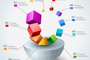 光谷租房信息网 上易找房